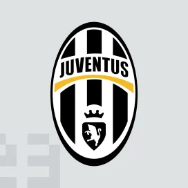 Fc juventus